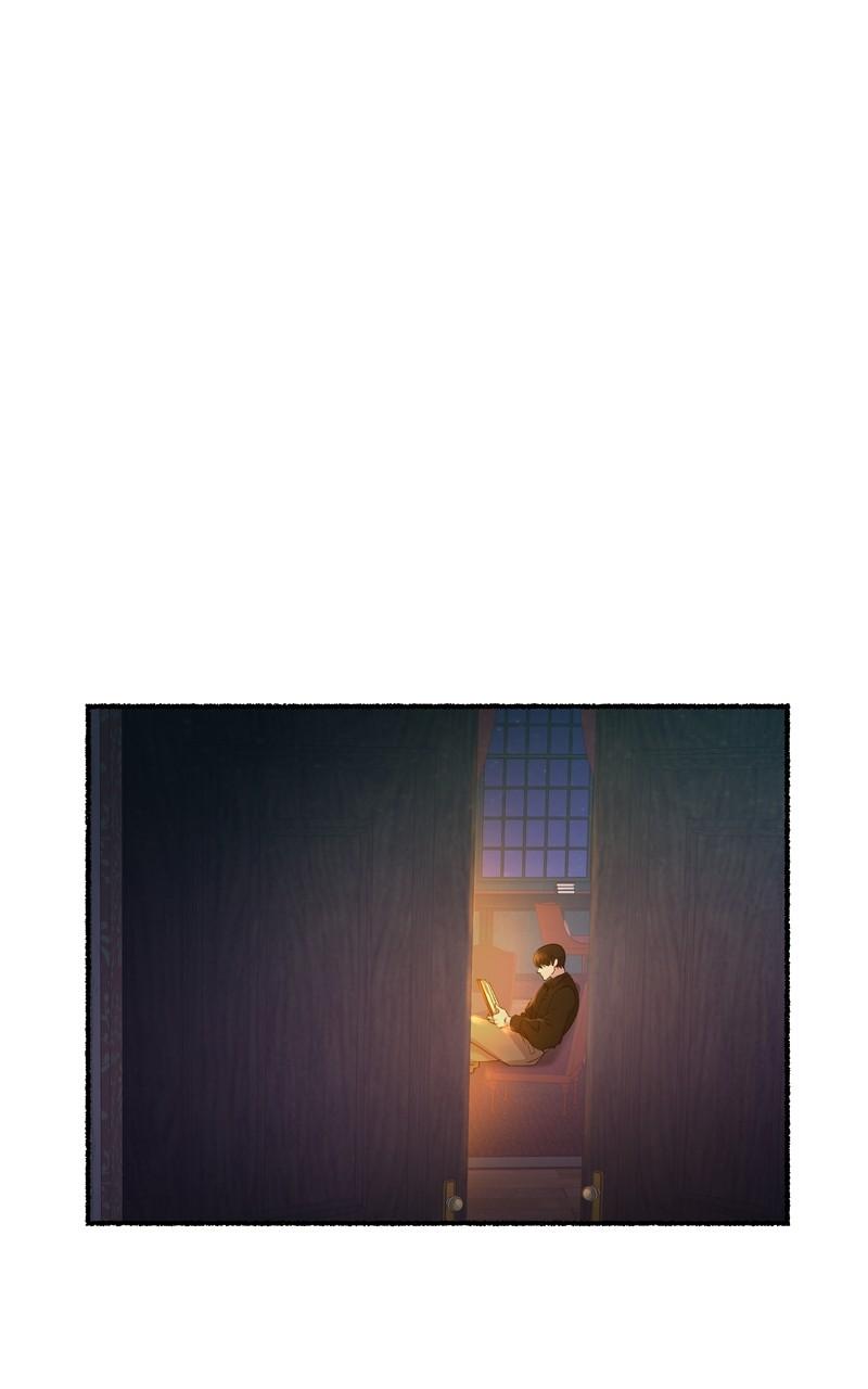 Like Wind on a Dry Branch Chap 143 - Next Chap 144