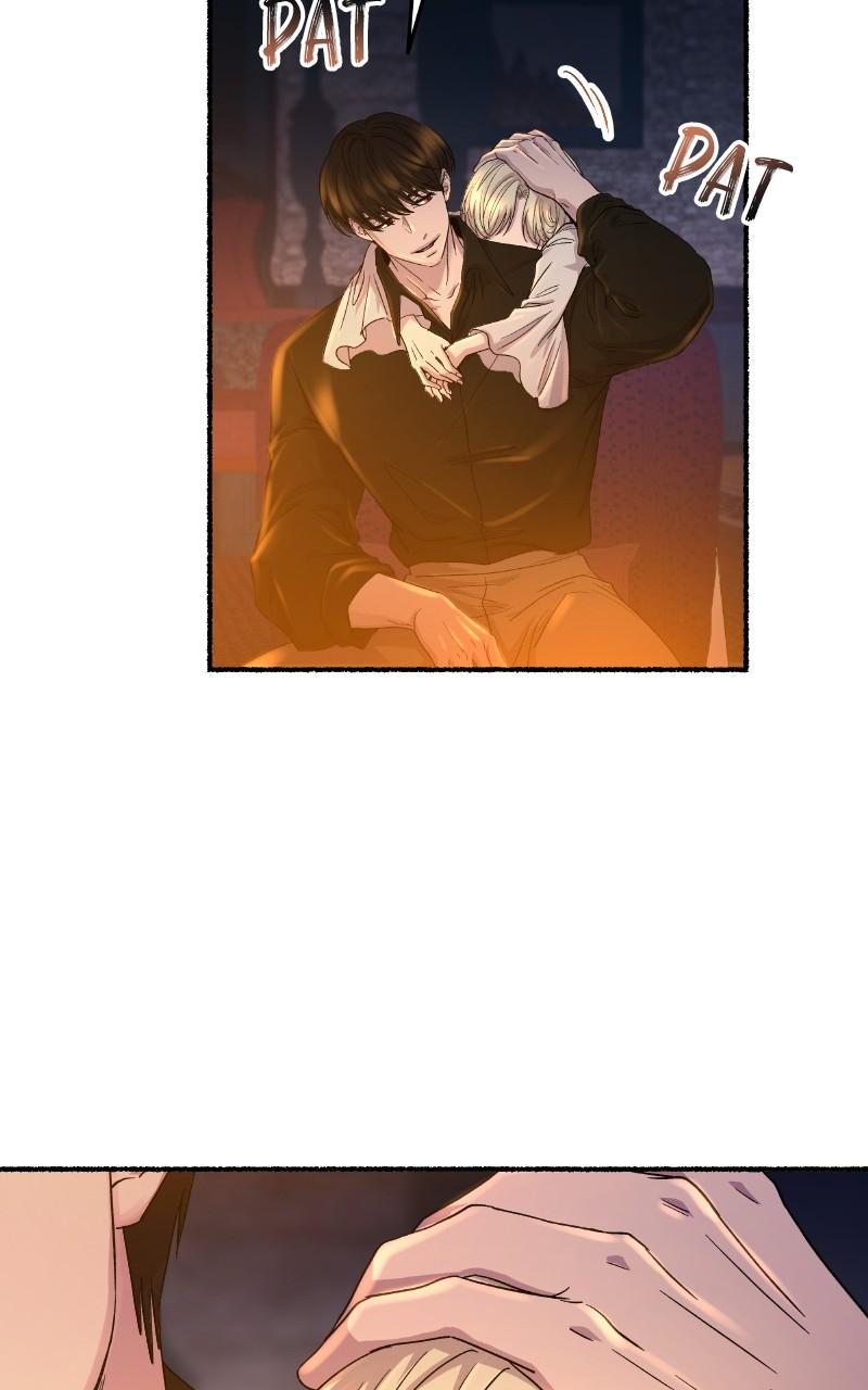 Like Wind on a Dry Branch Chap 143 - Next Chap 144