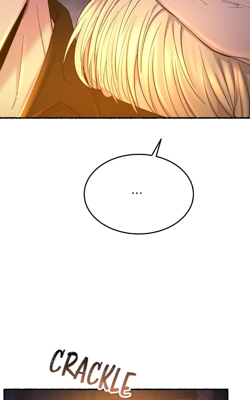 Like Wind on a Dry Branch Chap 143 - Next Chap 144