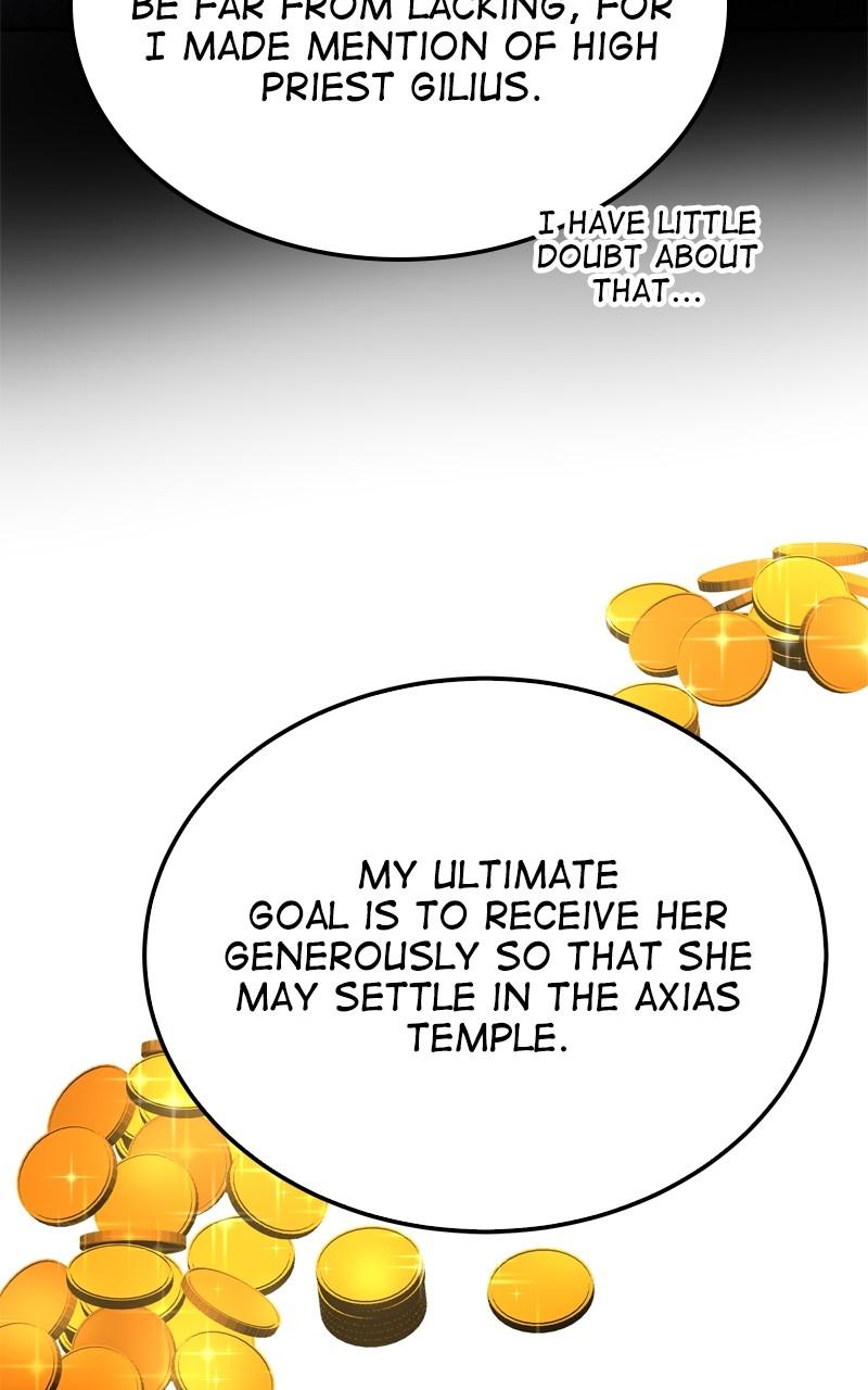 Like Wind on a Dry Branch Chap 143 - Next Chap 144