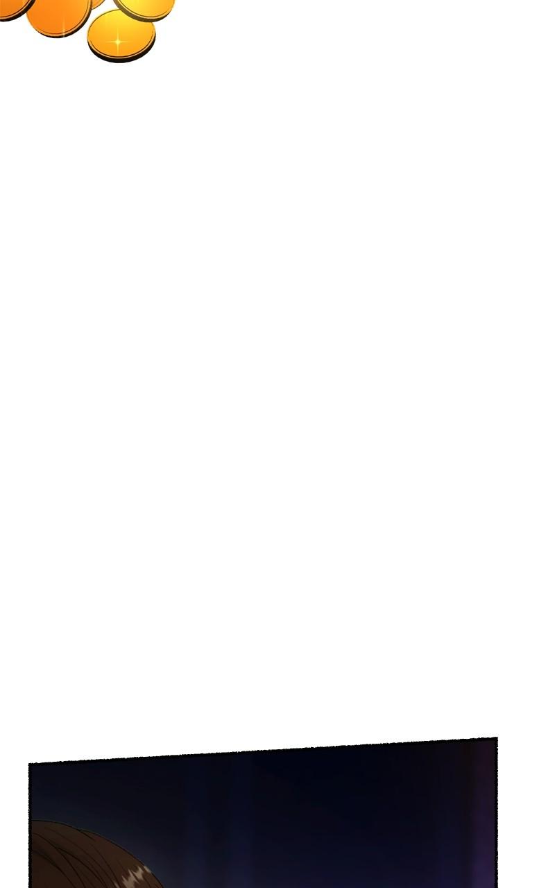 Like Wind on a Dry Branch Chap 143 - Next Chap 144