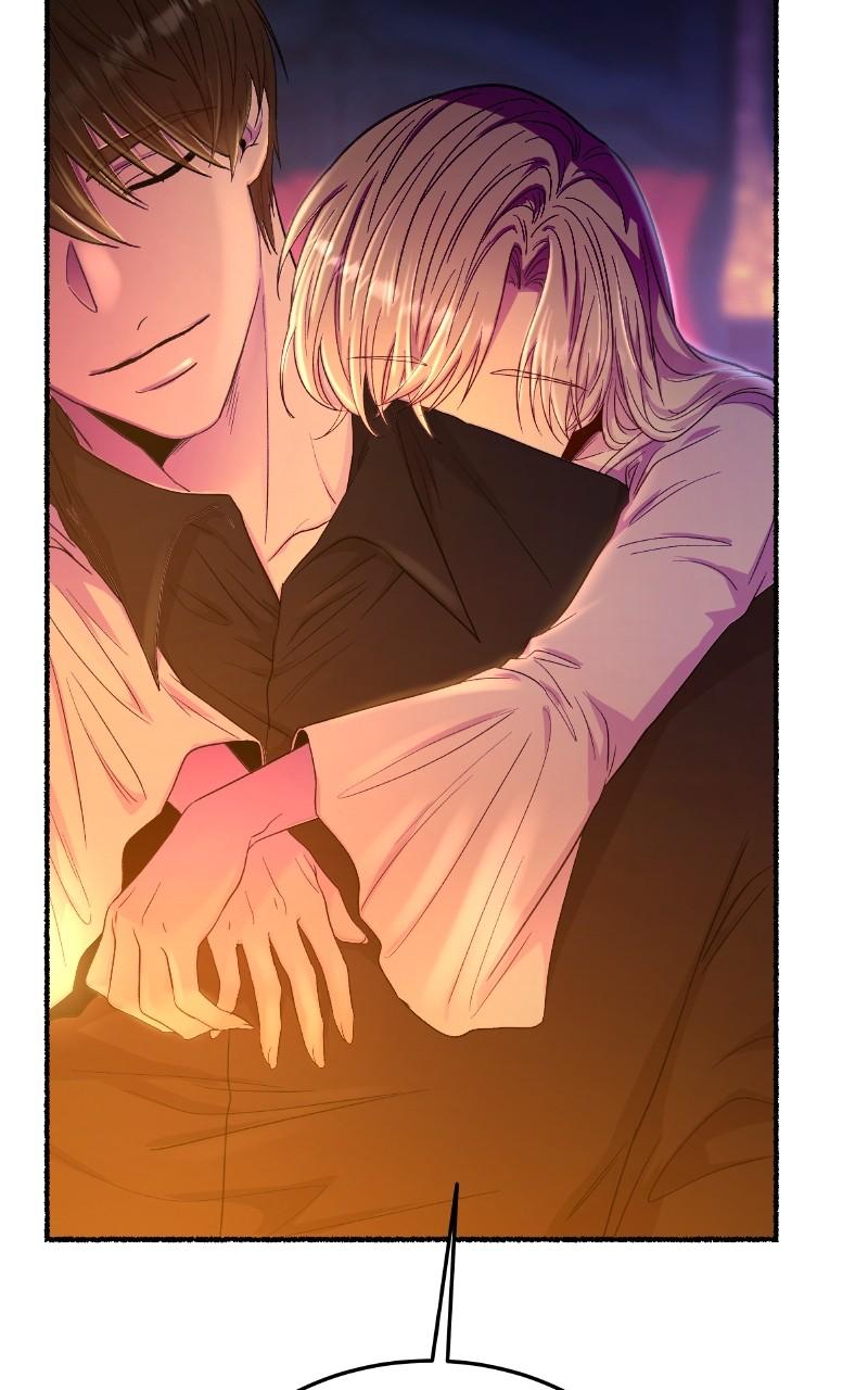 Like Wind on a Dry Branch Chap 143 - Next Chap 144