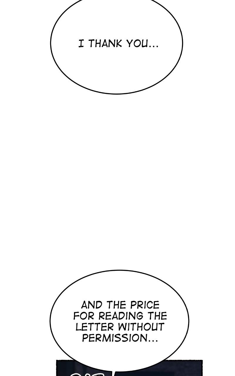 Like Wind on a Dry Branch Chap 143 - Next Chap 144