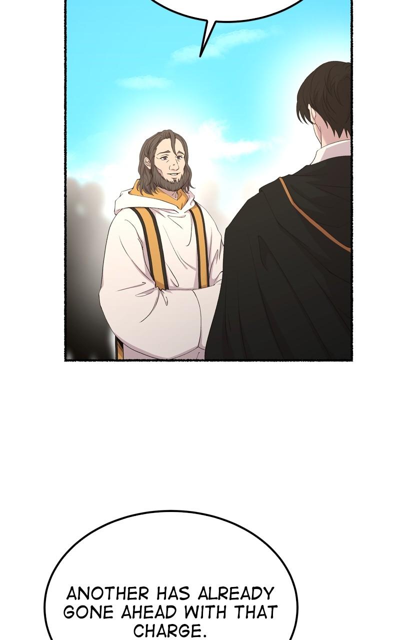 Like Wind on a Dry Branch Chap 143 - Next Chap 144
