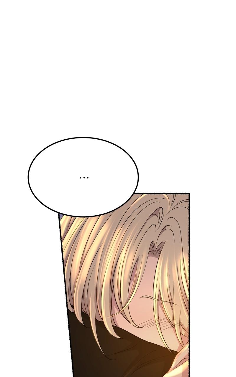 Like Wind on a Dry Branch Chap 143 - Next Chap 144