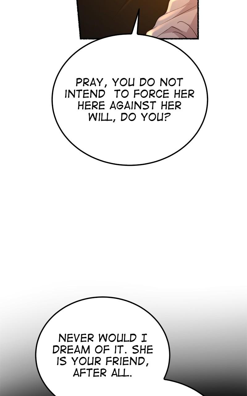 Like Wind on a Dry Branch Chap 143 - Next Chap 144