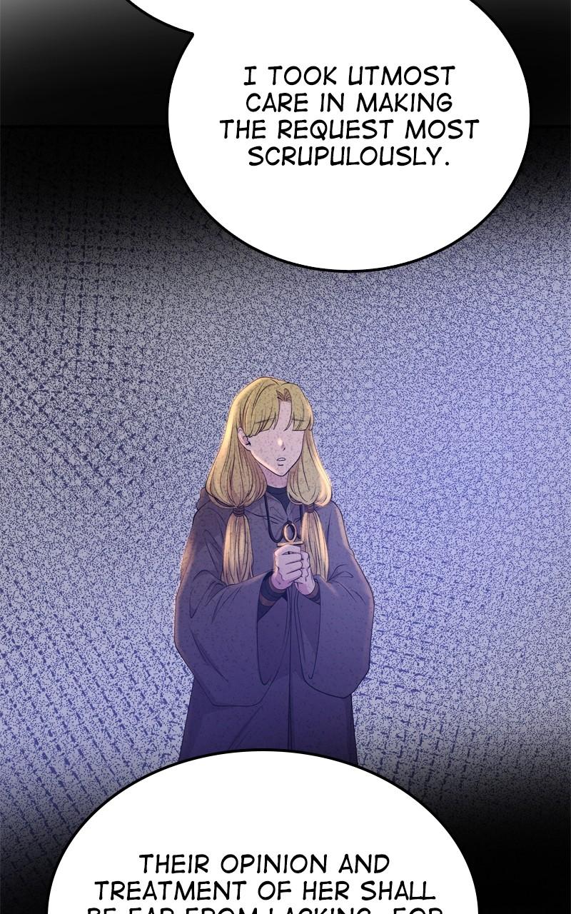 Like Wind on a Dry Branch Chap 143 - Next Chap 144