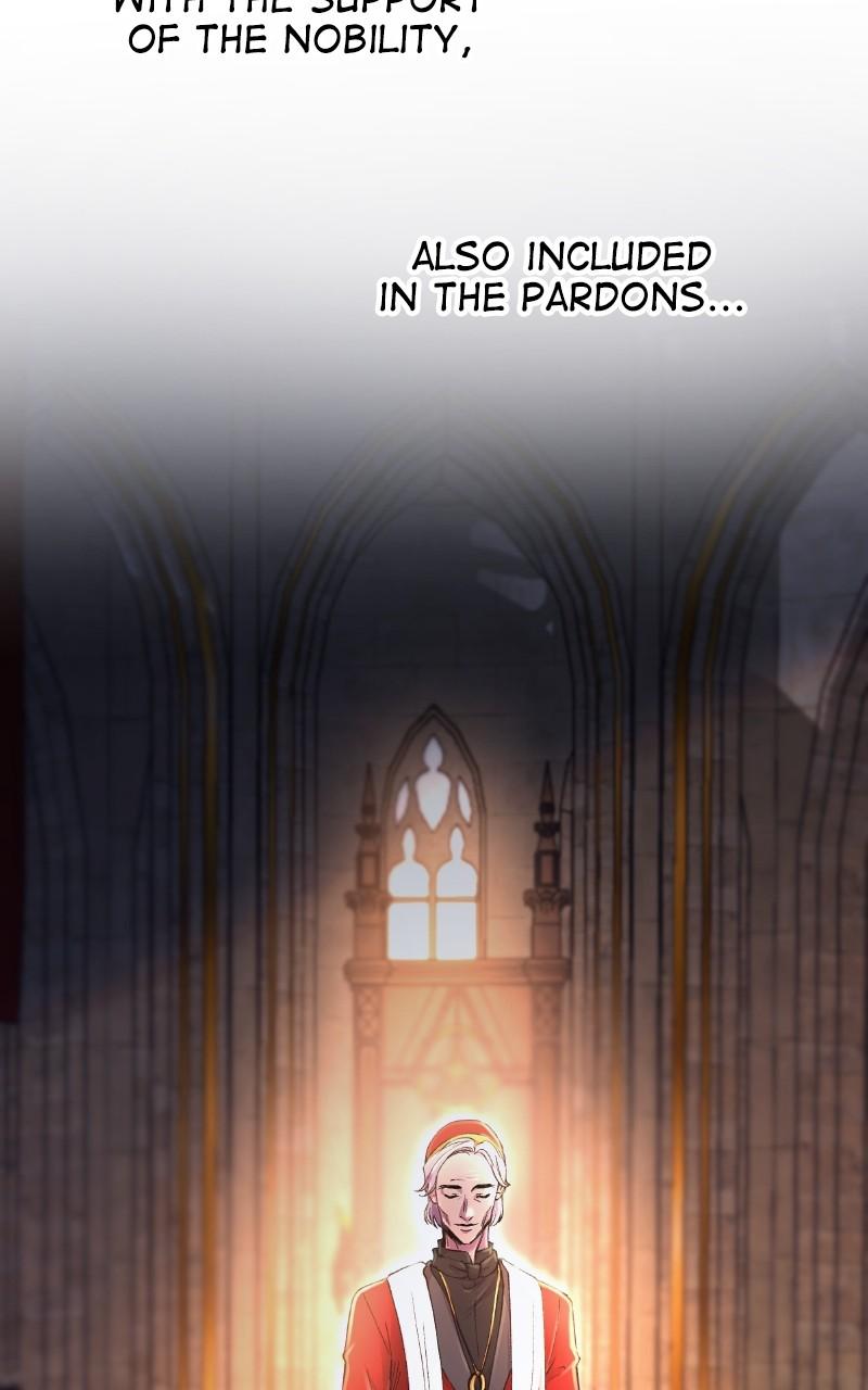 Like Wind on a Dry Branch Chap 143 - Next Chap 144