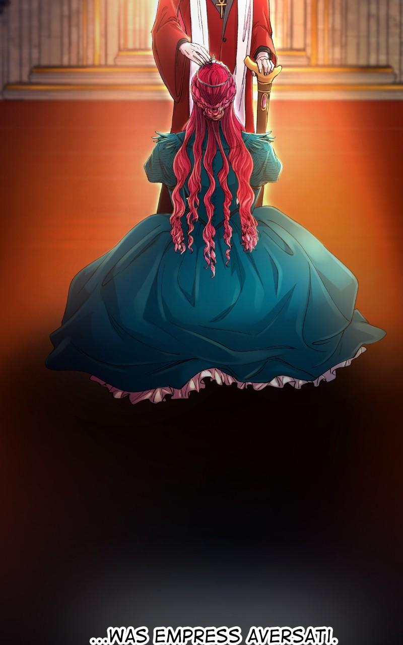 Like Wind on a Dry Branch Chap 143 - Next Chap 144