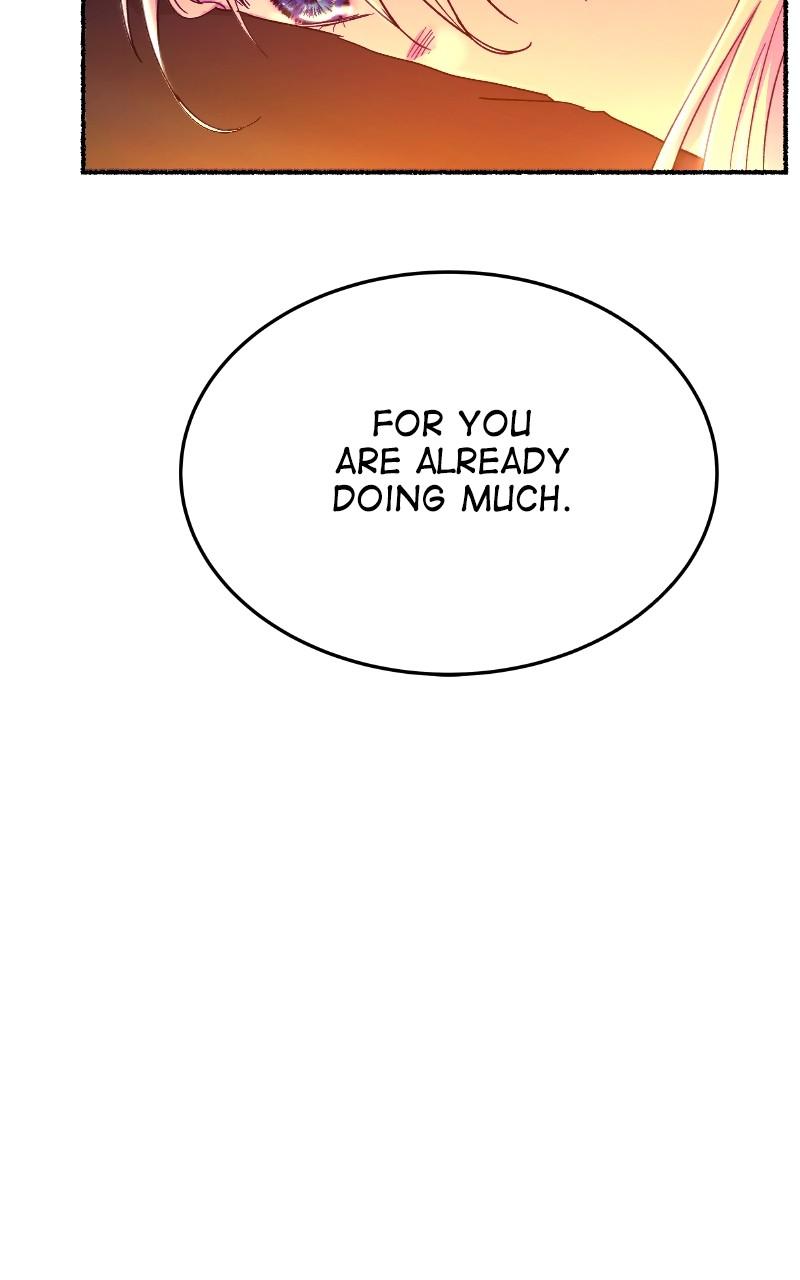 Like Wind on a Dry Branch Chap 143 - Next Chap 144