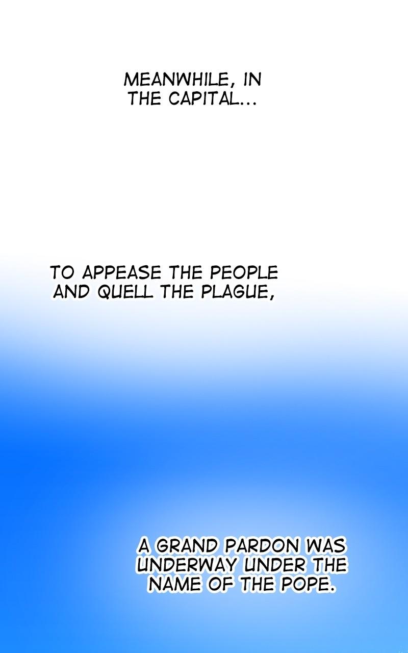 Like Wind on a Dry Branch Chap 143 - Next Chap 144