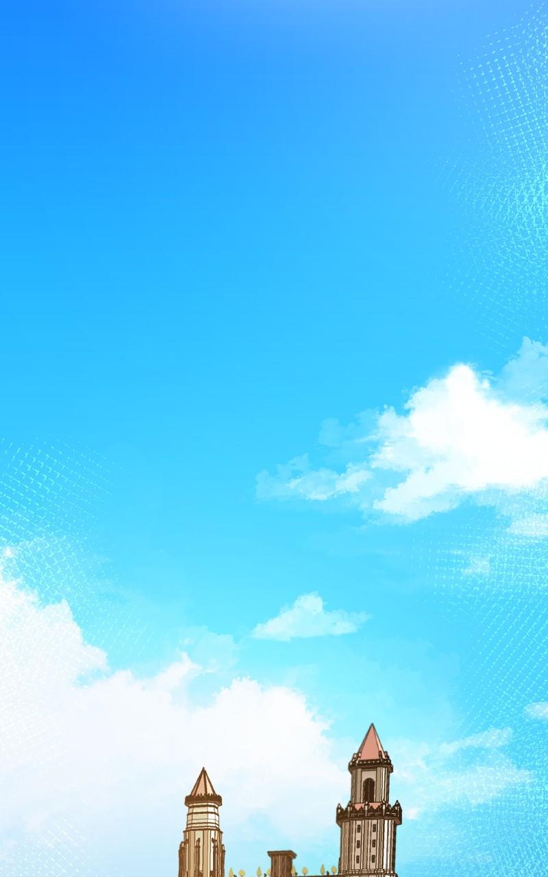 Like Wind on a Dry Branch Chap 143 - Next Chap 144