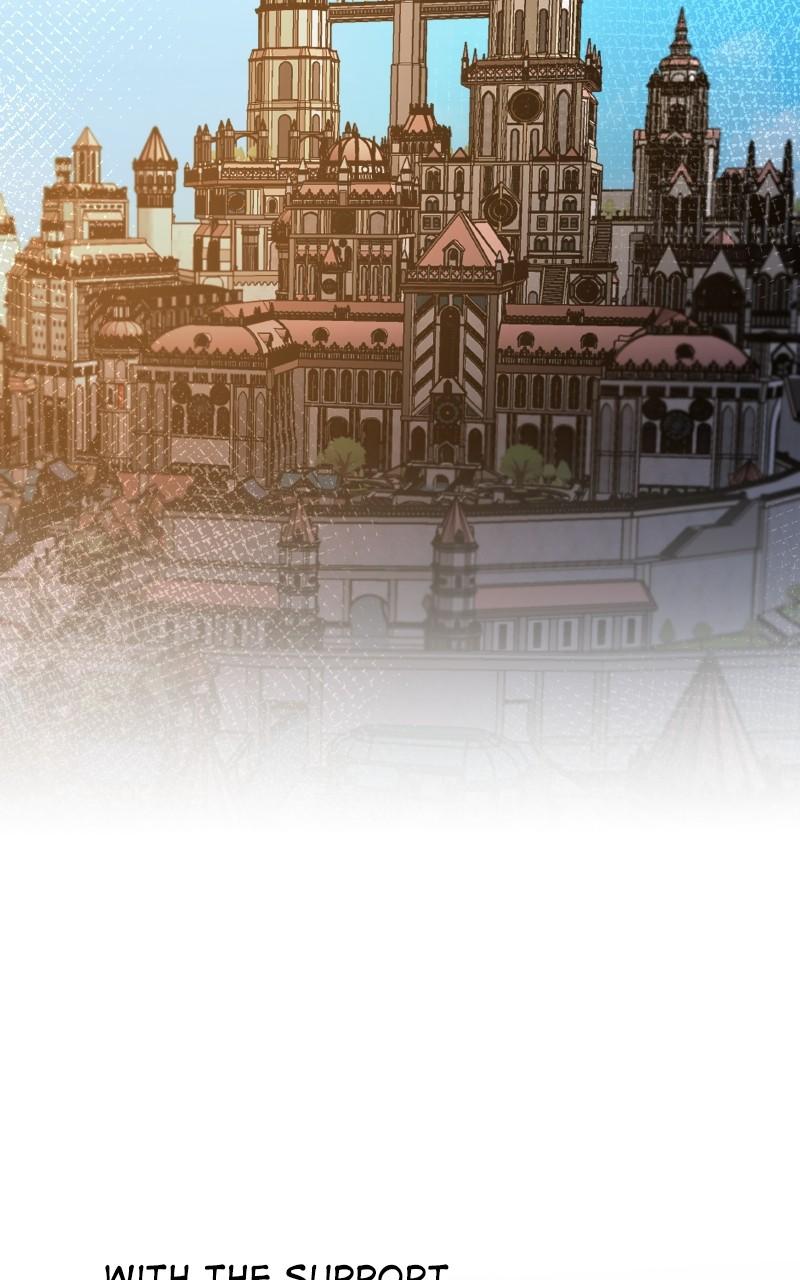 Like Wind on a Dry Branch Chap 143 - Next Chap 144