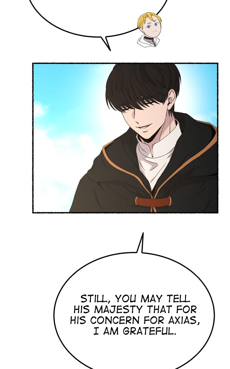 Like Wind on a Dry Branch Chap 143 - Next Chap 144