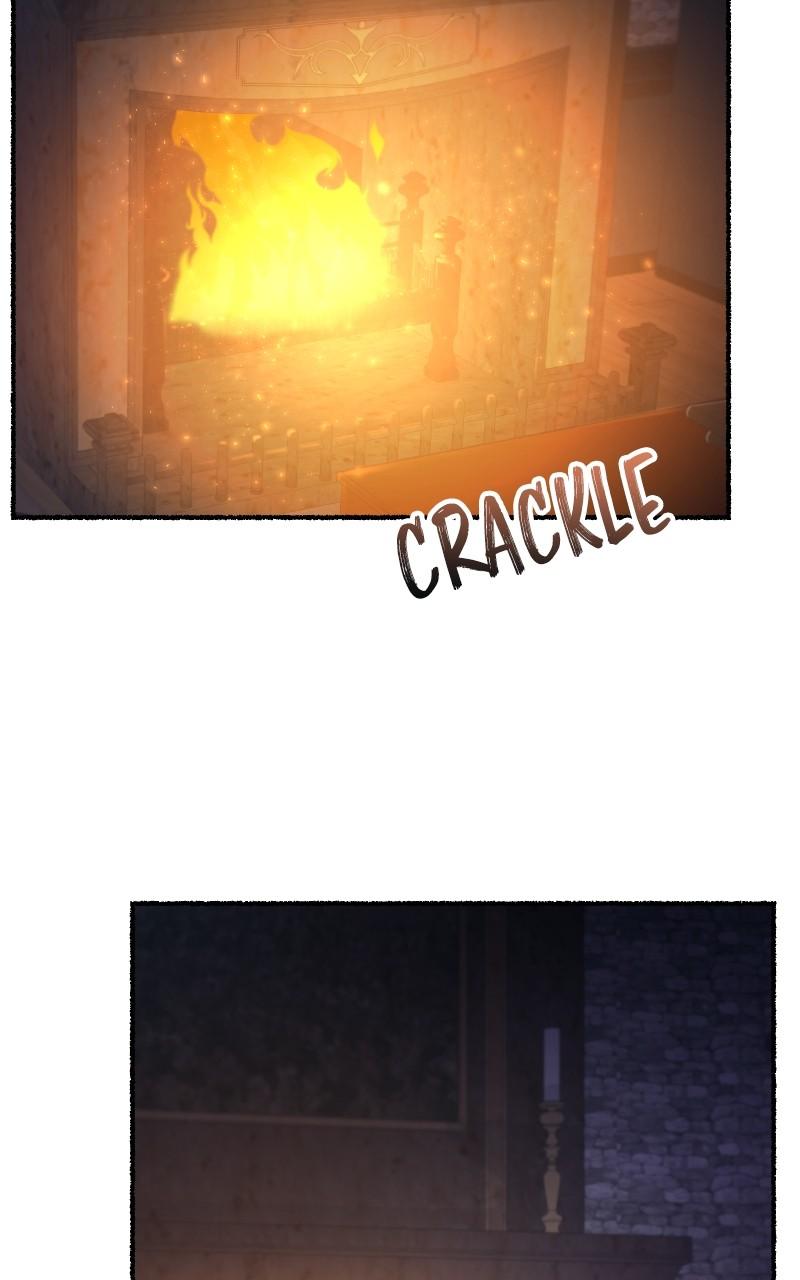 Like Wind on a Dry Branch Chap 143 - Next Chap 144