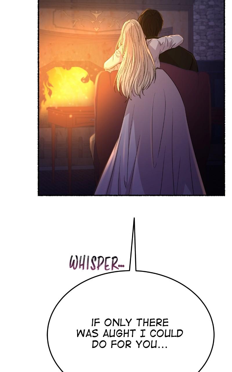 Like Wind on a Dry Branch Chap 143 - Next Chap 144