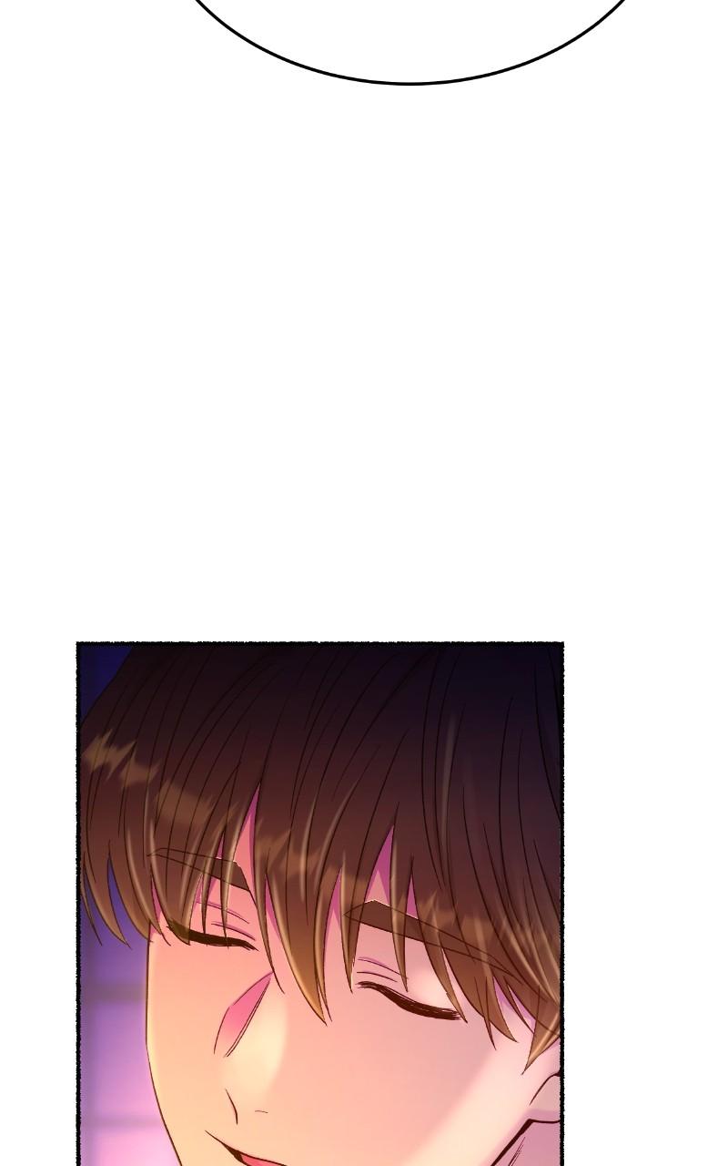 Like Wind on a Dry Branch Chap 143 - Next Chap 144