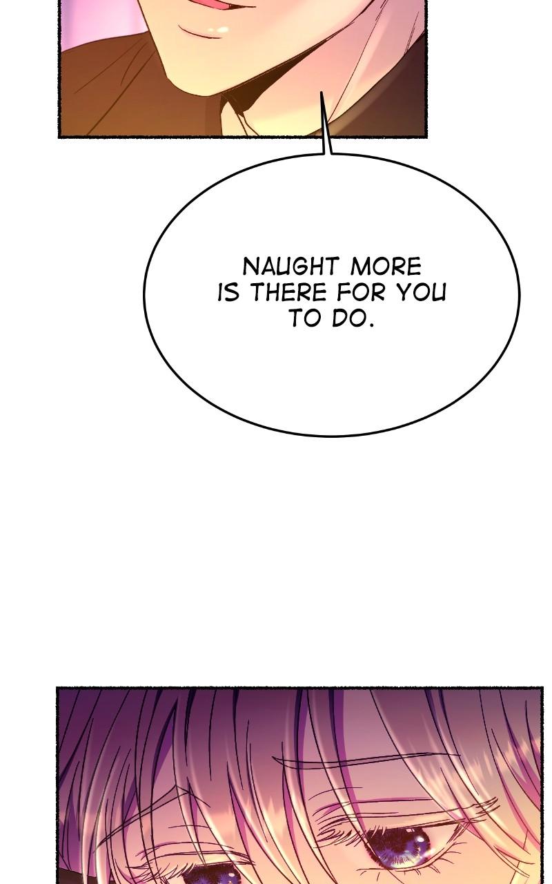 Like Wind on a Dry Branch Chap 143 - Next Chap 144