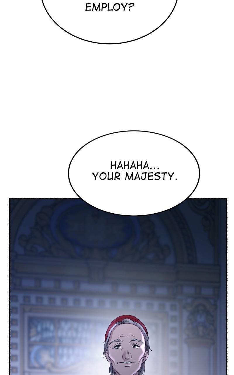 Like Wind on a Dry Branch Chap 143 - Next Chap 144