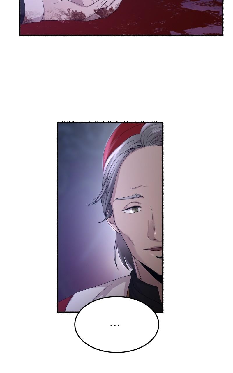 Like Wind on a Dry Branch Chap 143 - Next Chap 144