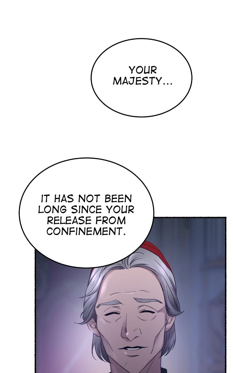 Like Wind on a Dry Branch Chap 143 - Next Chap 144