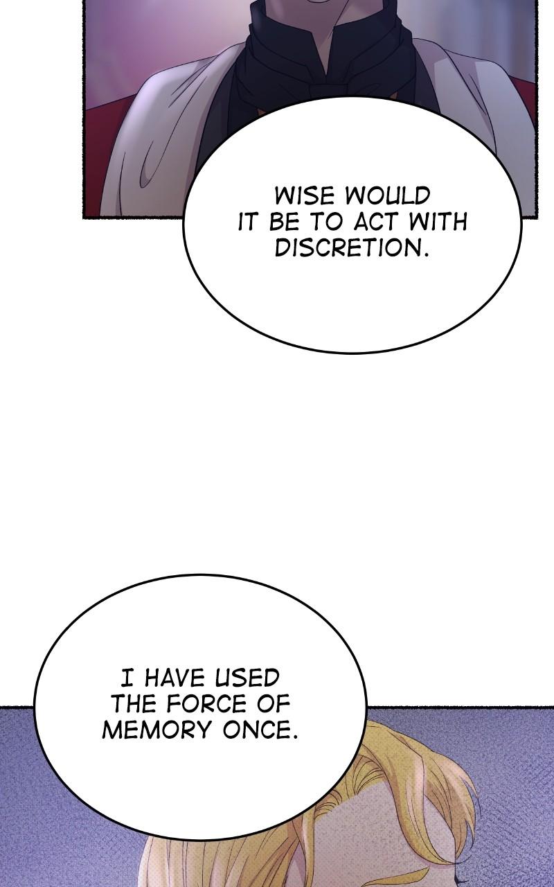 Like Wind on a Dry Branch Chap 143 - Next Chap 144