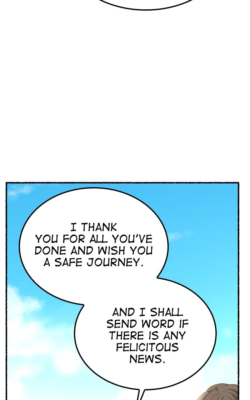 Like Wind on a Dry Branch Chap 143 - Next Chap 144