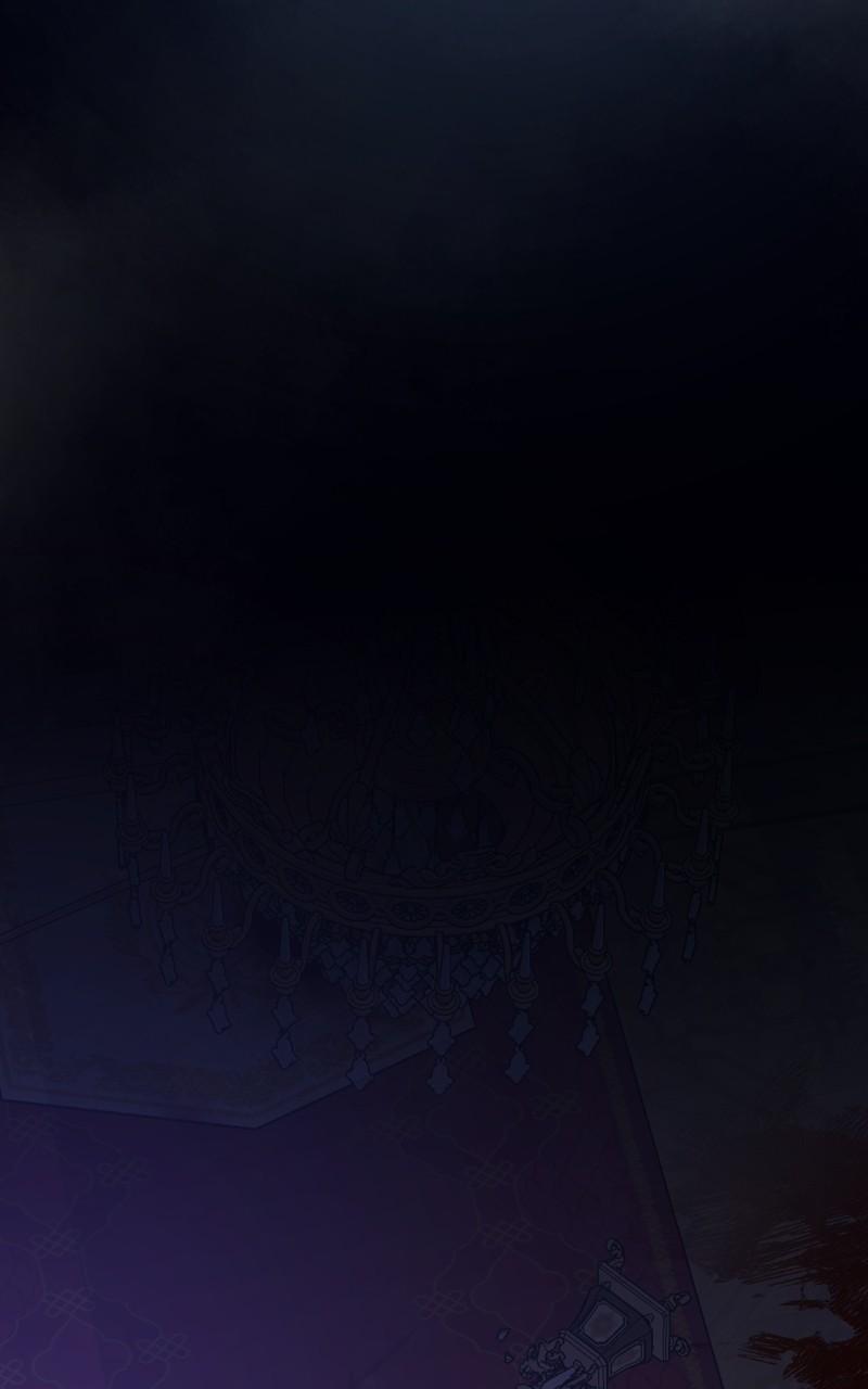 Like Wind on a Dry Branch Chap 143 - Next Chap 144