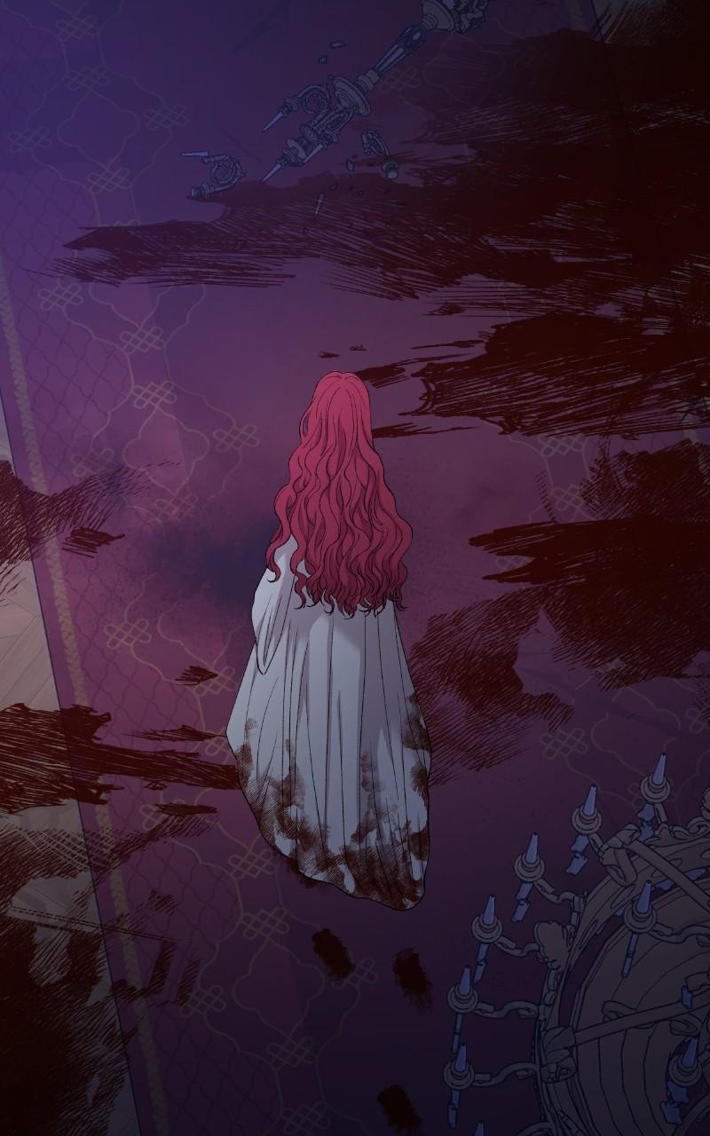 Like Wind on a Dry Branch Chap 143 - Next Chap 144