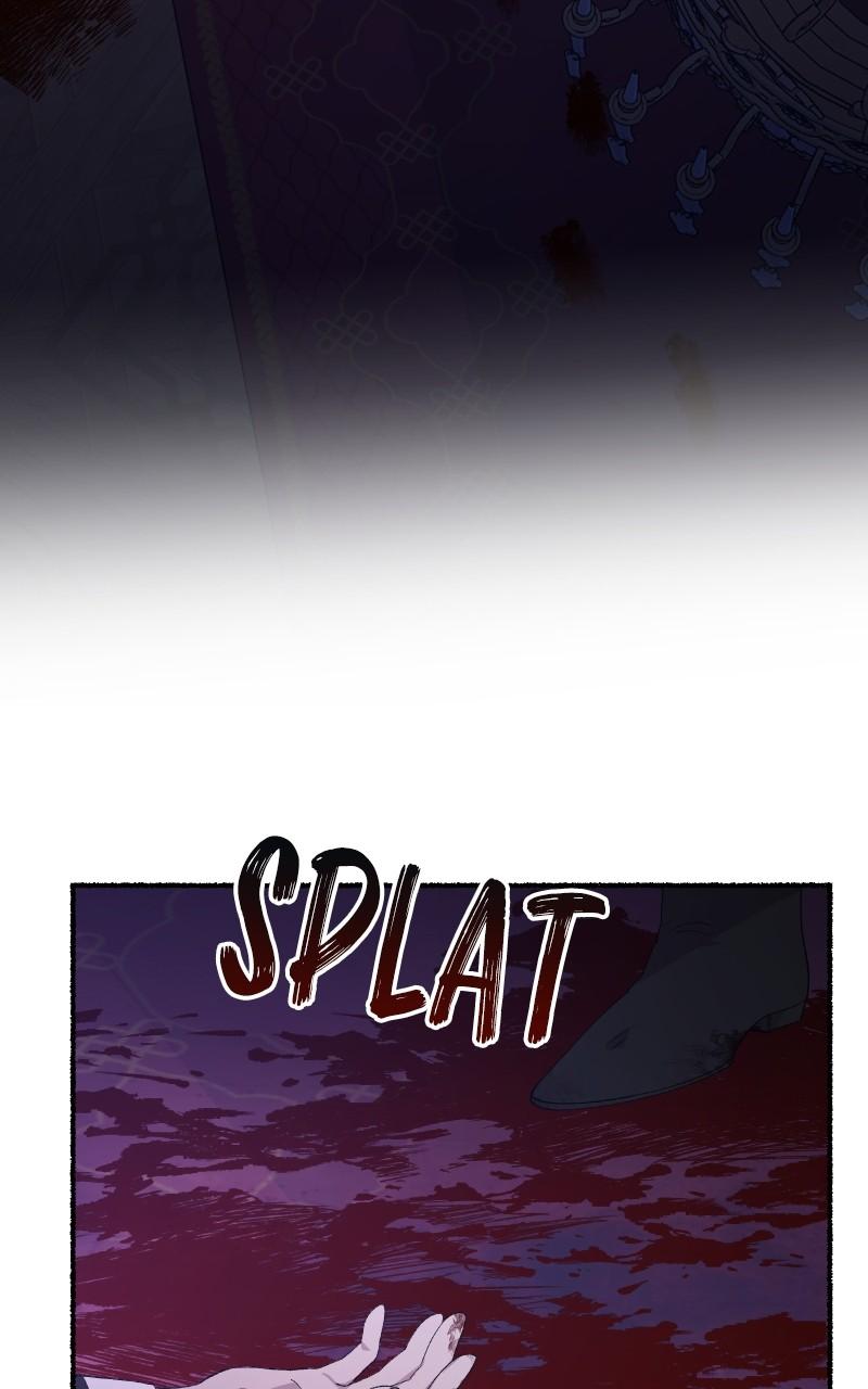 Like Wind on a Dry Branch Chap 143 - Next Chap 144