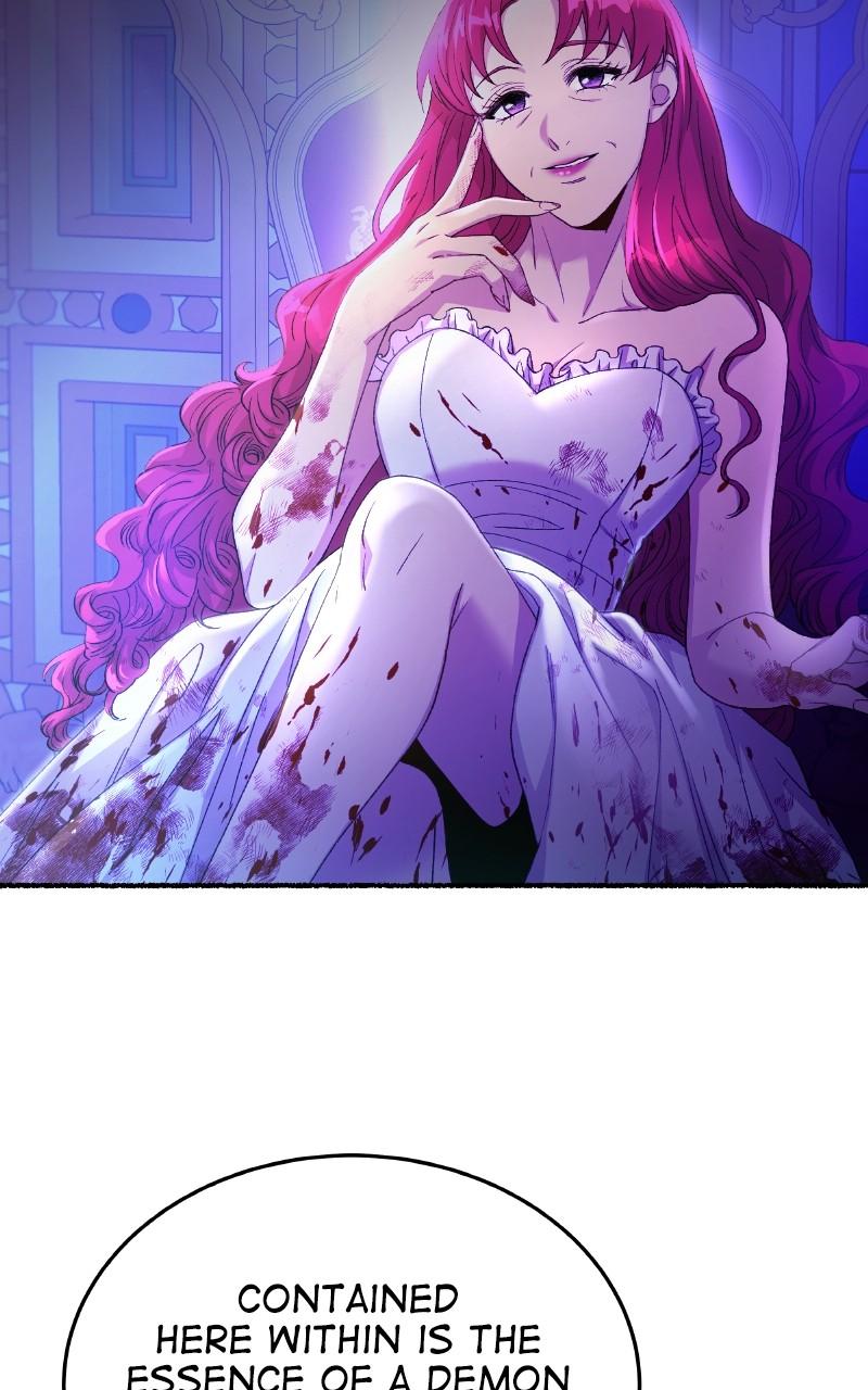 Like Wind on a Dry Branch Chap 143 - Next Chap 144