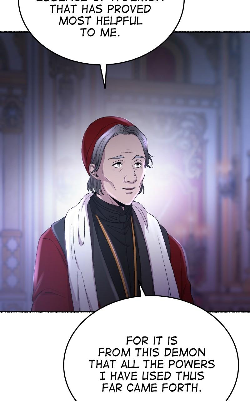 Like Wind on a Dry Branch Chap 143 - Next Chap 144