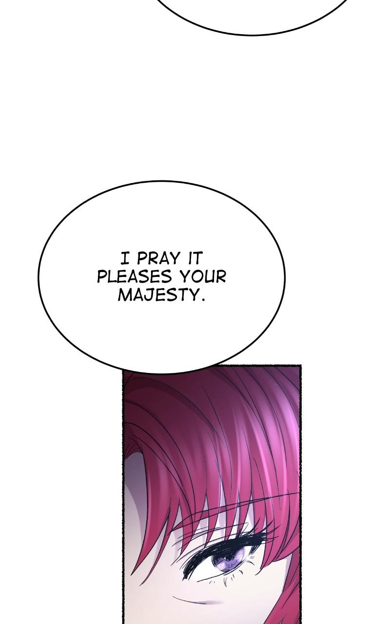 Like Wind on a Dry Branch Chap 143 - Next Chap 144