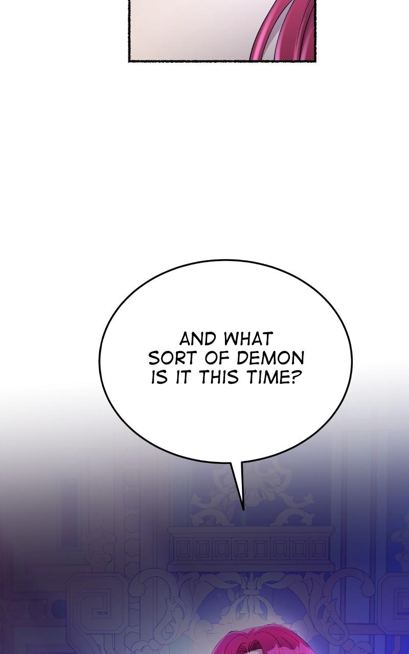 Like Wind on a Dry Branch Chap 143 - Next Chap 144