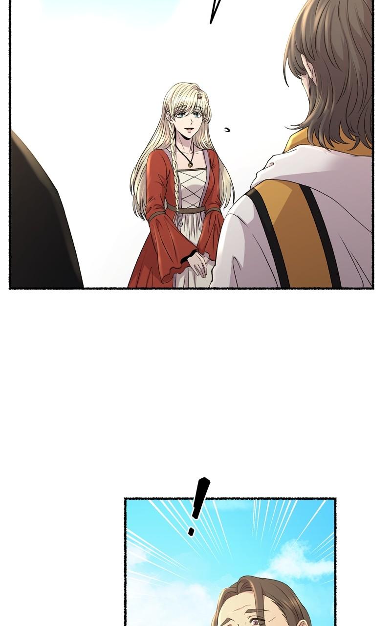 Like Wind on a Dry Branch Chap 143 - Next Chap 144