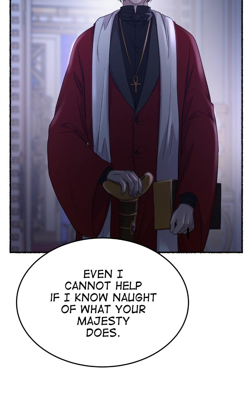 Like Wind on a Dry Branch Chap 143 - Next Chap 144