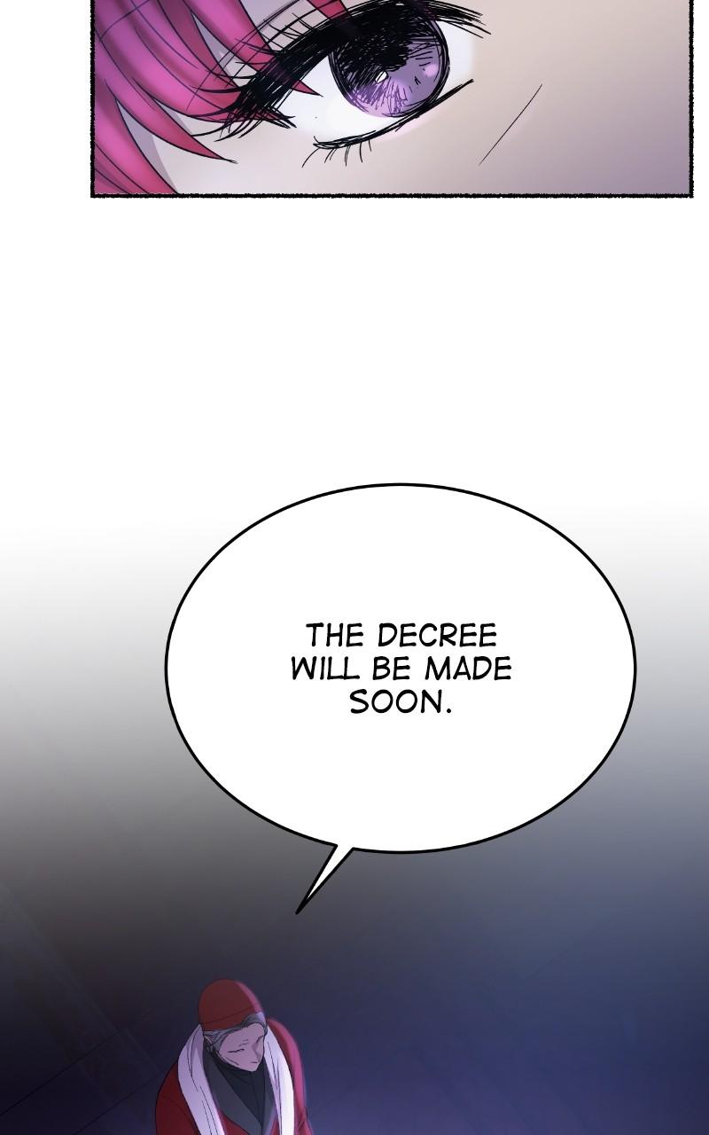 Like Wind on a Dry Branch Chap 143 - Next Chap 144