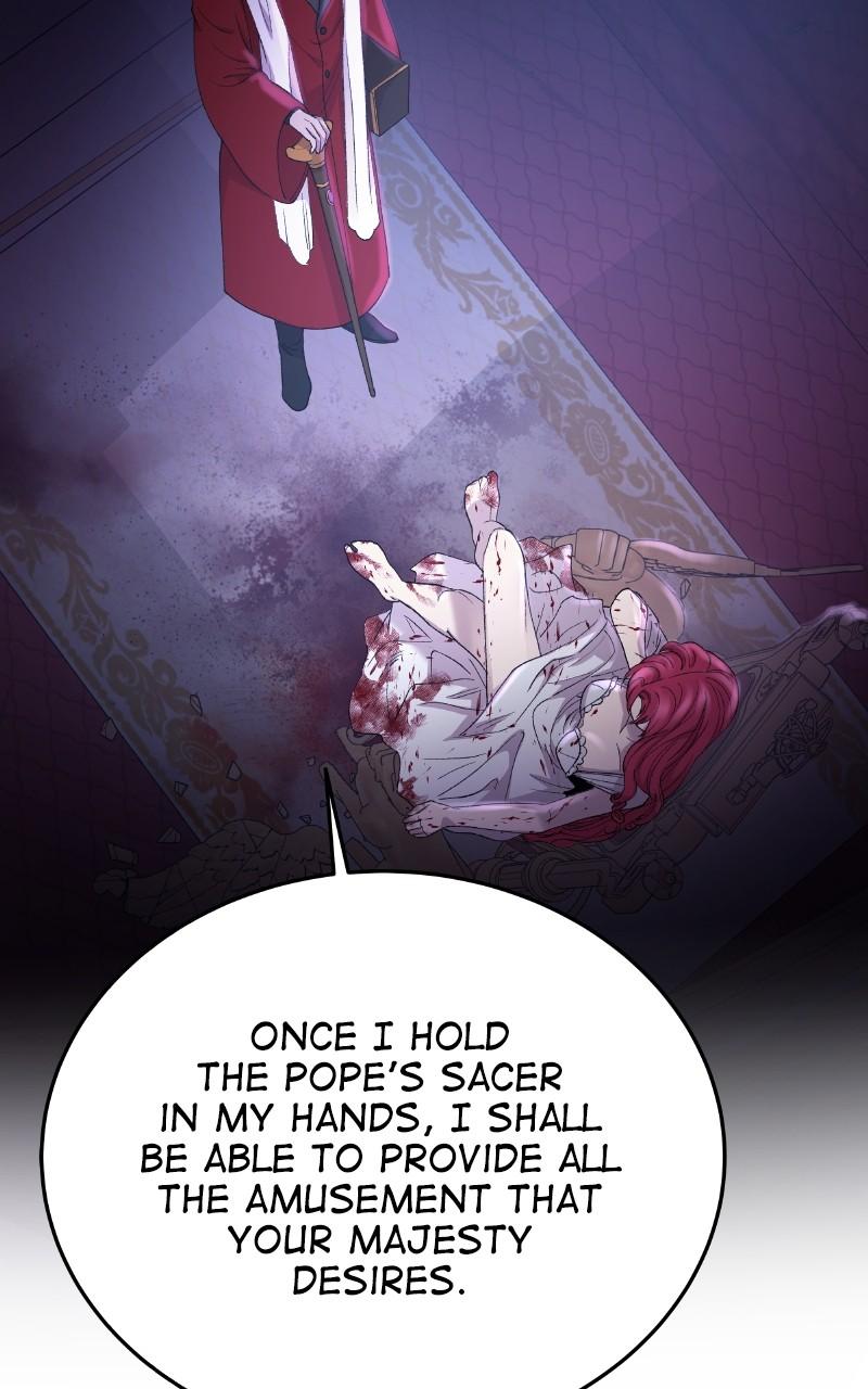 Like Wind on a Dry Branch Chap 143 - Next Chap 144