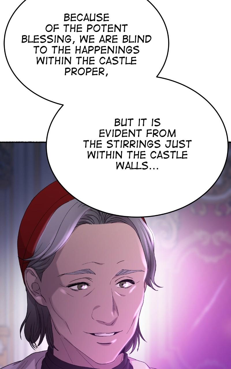 Like Wind on a Dry Branch Chap 143 - Next Chap 144