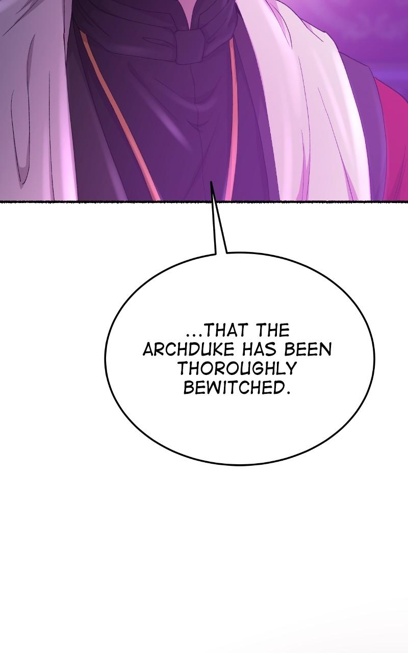 Like Wind on a Dry Branch Chap 143 - Next Chap 144