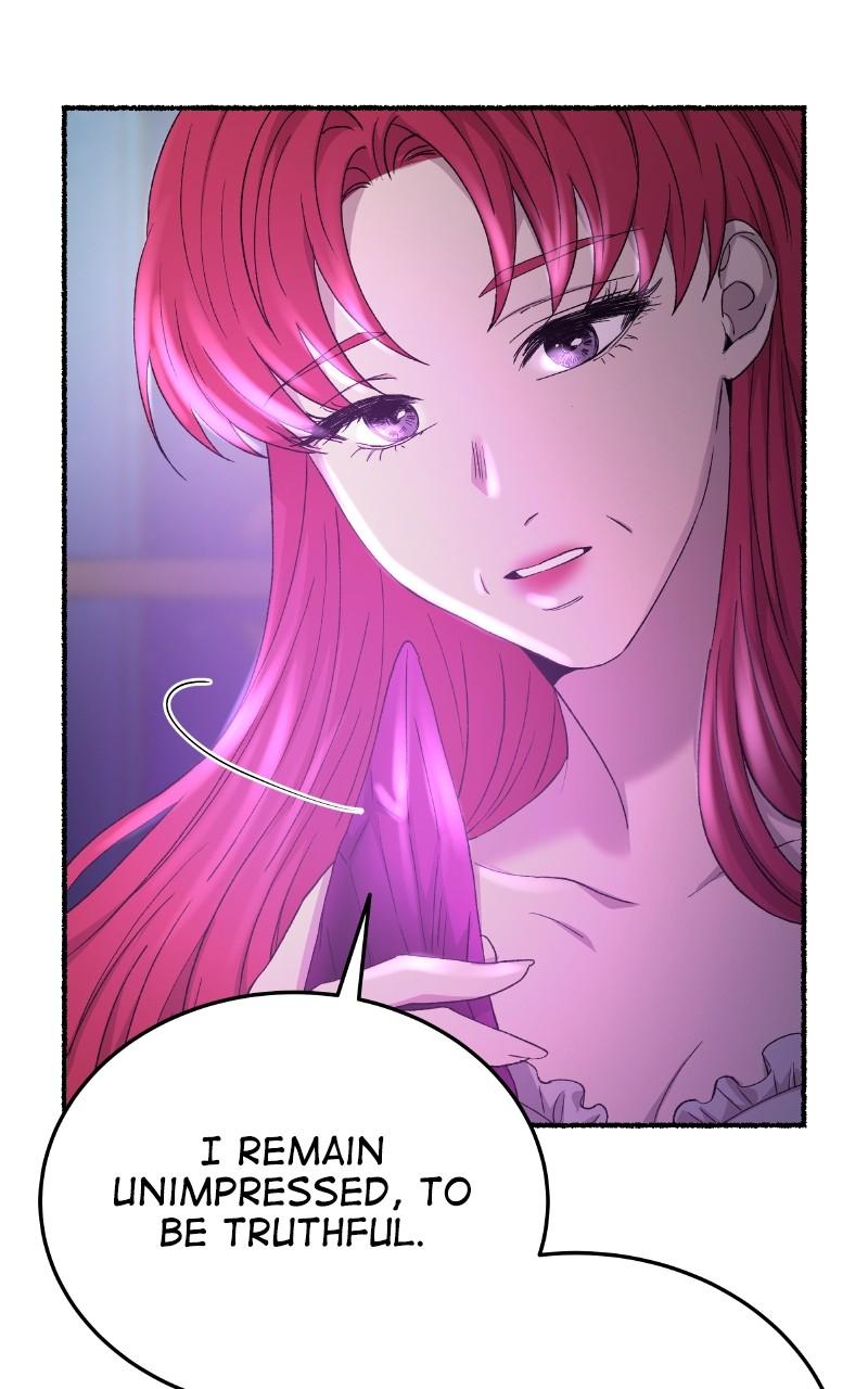 Like Wind on a Dry Branch Chap 143 - Next Chap 144