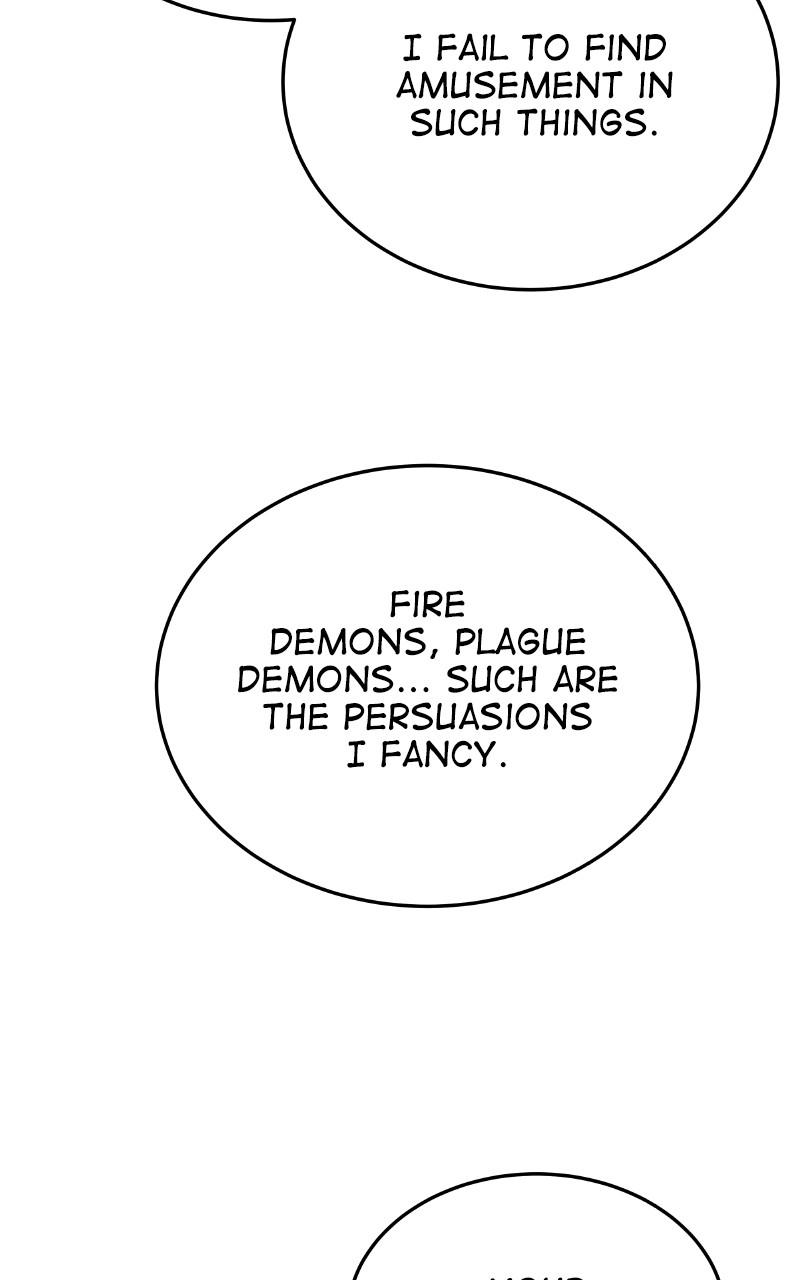 Like Wind on a Dry Branch Chap 143 - Next Chap 144