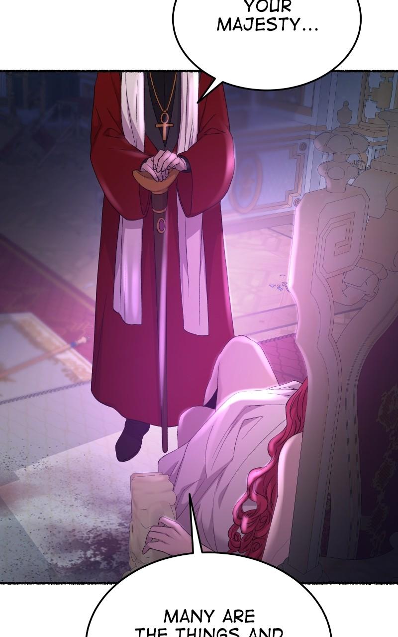 Like Wind on a Dry Branch Chap 143 - Next Chap 144