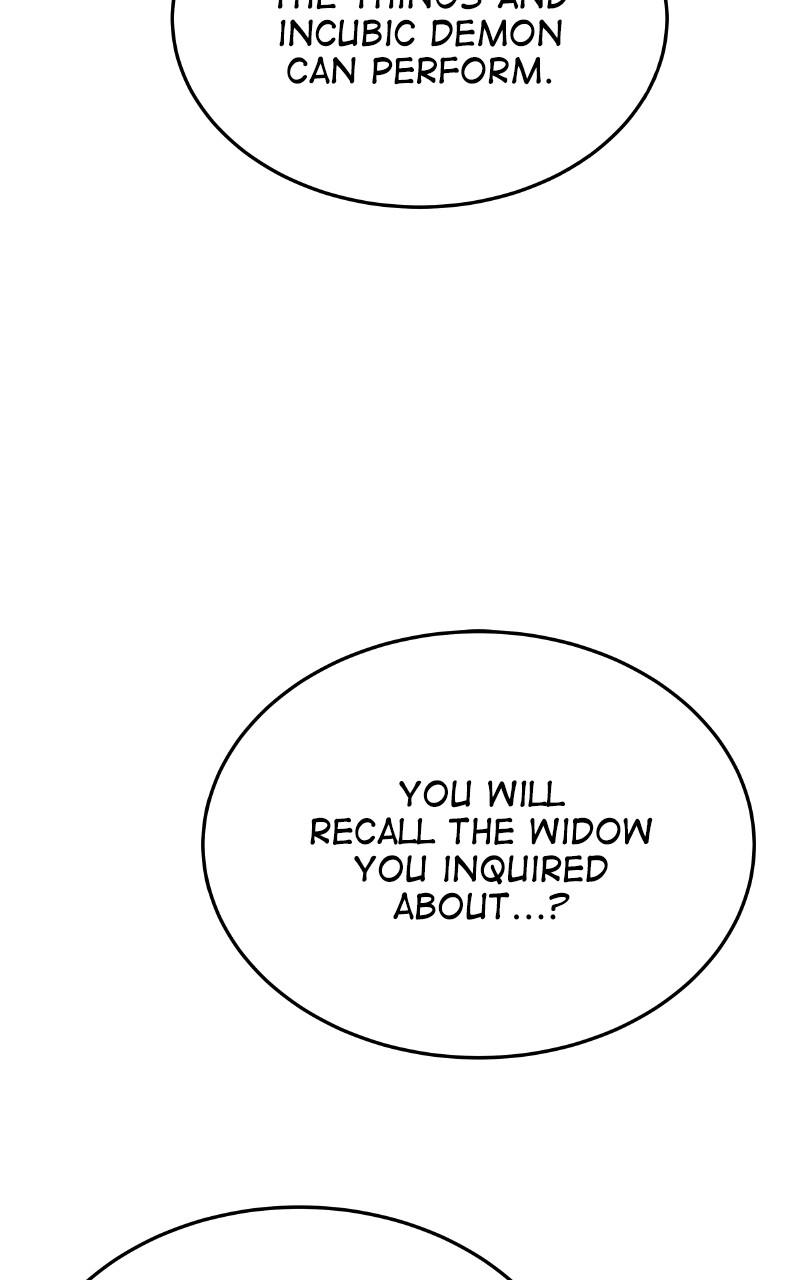 Like Wind on a Dry Branch Chap 143 - Next Chap 144