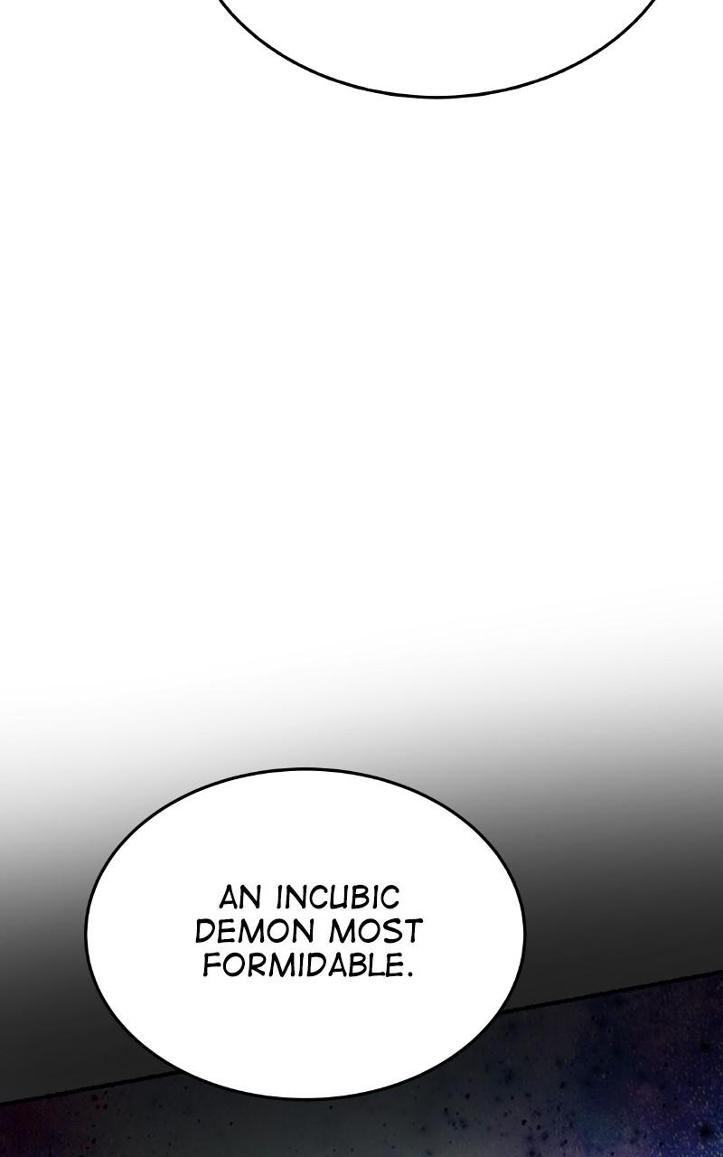 Like Wind on a Dry Branch Chap 143 - Next Chap 144