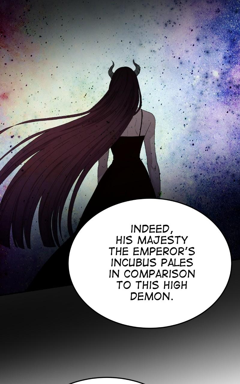 Like Wind on a Dry Branch Chap 143 - Next Chap 144