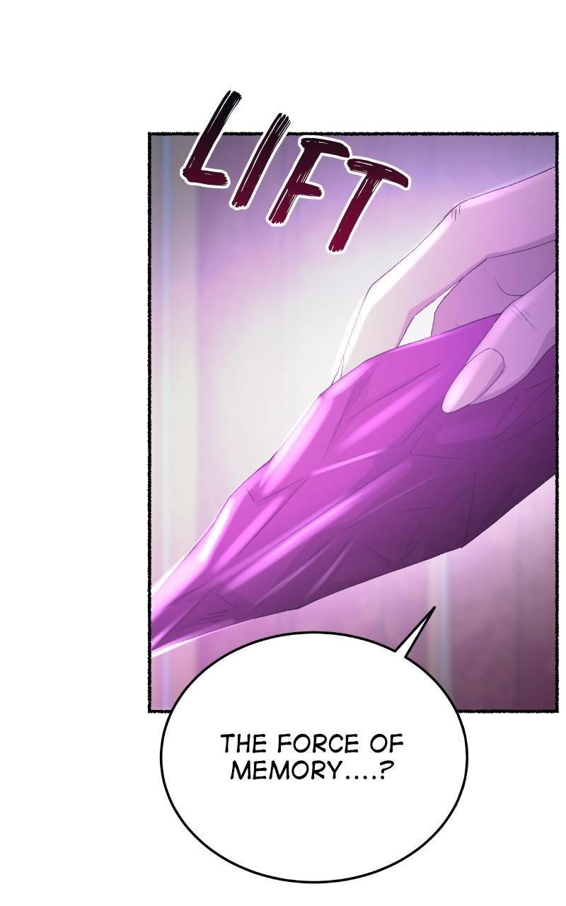 Like Wind on a Dry Branch Chap 143 - Next Chap 144