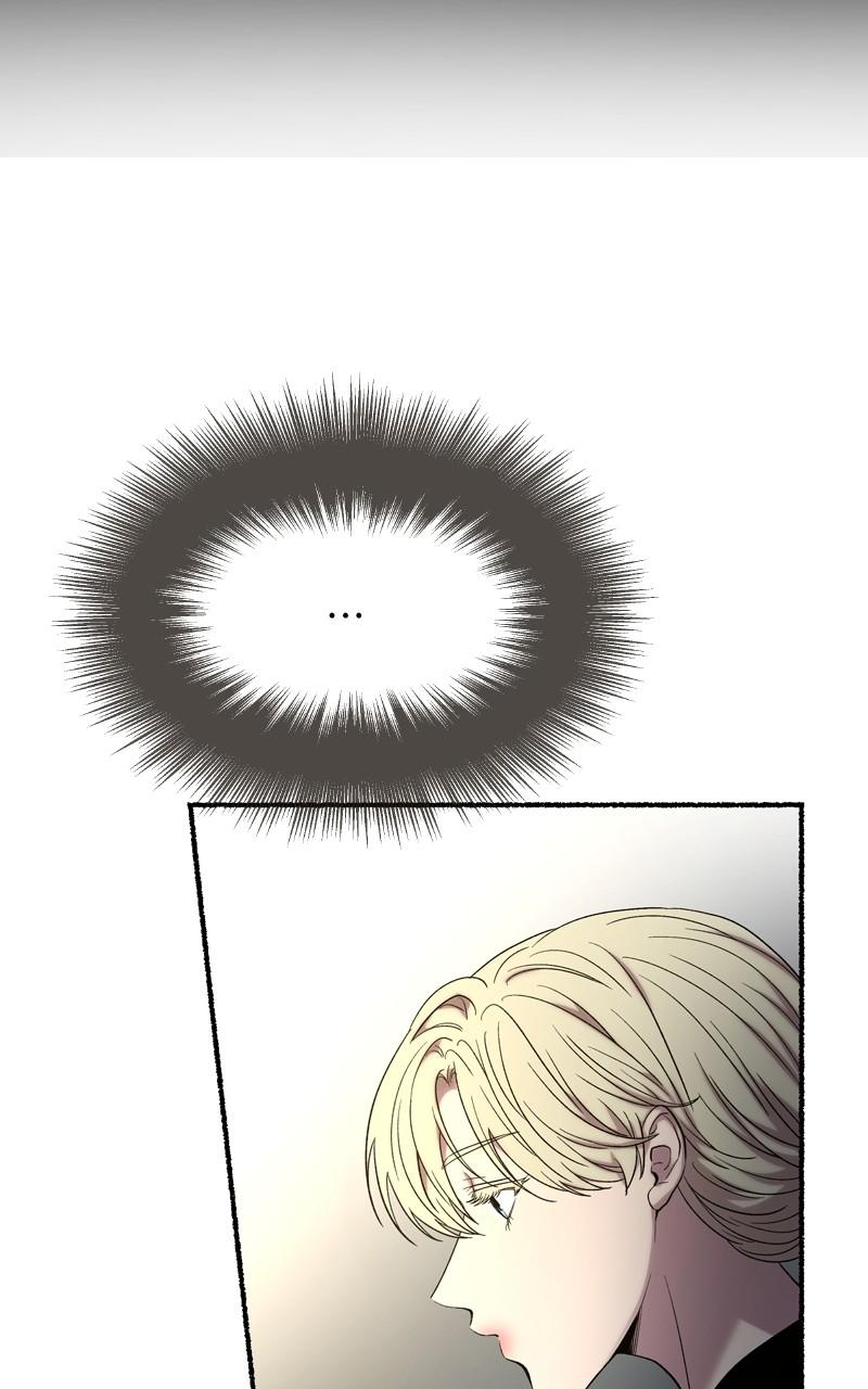 Like Wind on a Dry Branch Chap 157 - Next Chap 158