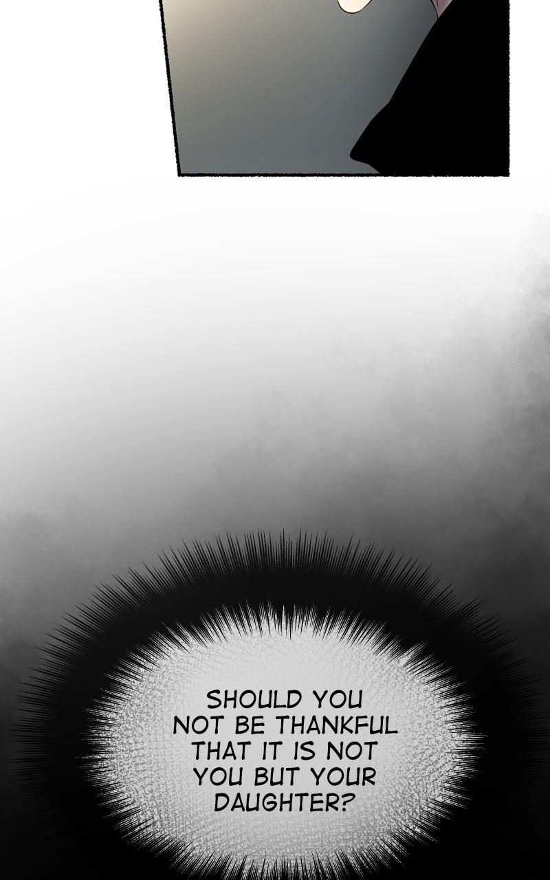 Like Wind on a Dry Branch Chap 157 - Next Chap 158
