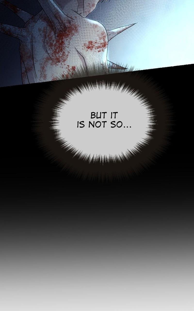 Like Wind on a Dry Branch Chap 157 - Next Chap 158